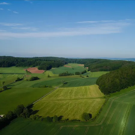 Im Twistetal Oberwaroldern Appartamento