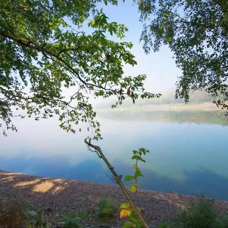 Im Twistetal Oberwaroldern Ober-Waroldern