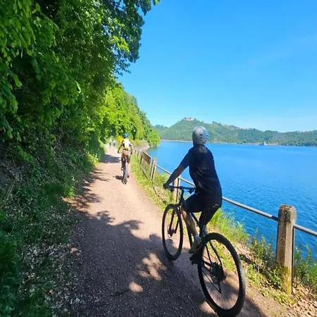 Im Twistetal Oberwaroldern Ober-Waroldern