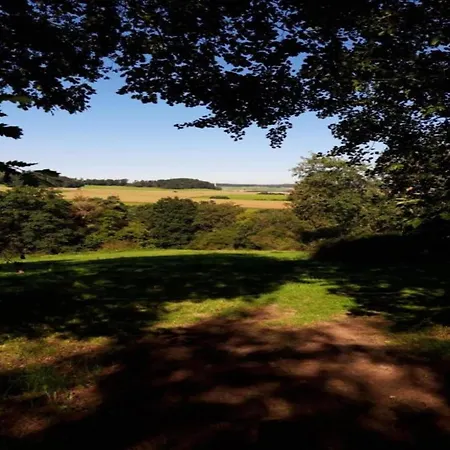 Im Twistetal Oberwaroldern * Ober-Waroldern